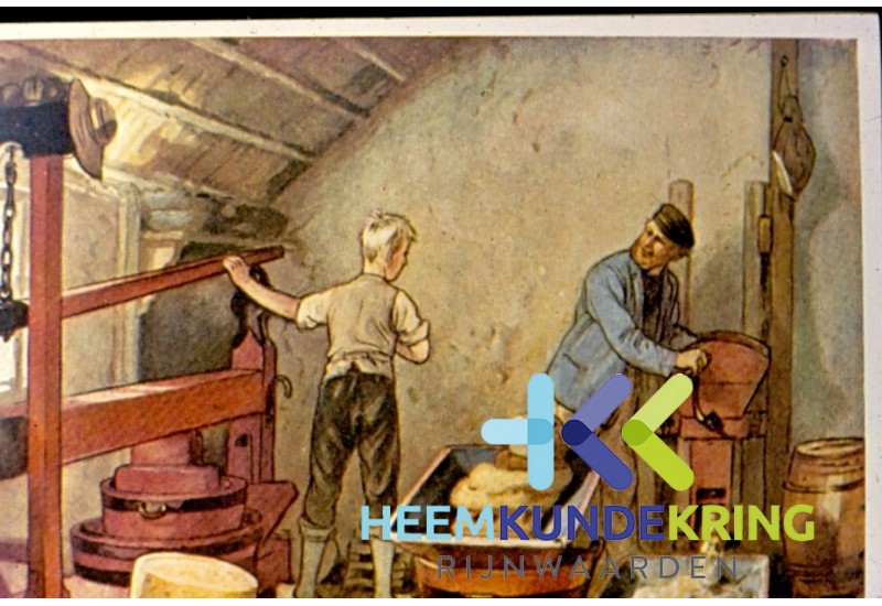 School Prent (4)